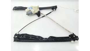 Recambio de elevalunas delantero derecho para peugeot 308 2013- tech edition referencia OEM IAM 9816273080 9816273080 