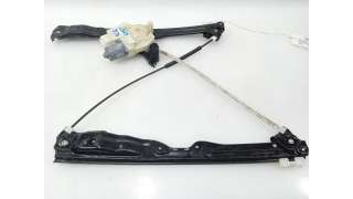 Recambio de elevalunas delantero derecho para peugeot 308 2013- tech edition referencia OEM IAM 9816273080 9816273080 