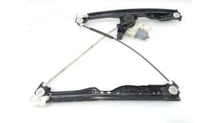 Recambio de elevalunas delantero derecho para peugeot 308 2013- tech edition referencia OEM IAM 9816273080 9816273080 