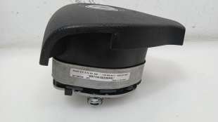 Recambio de airbag delantero izquierdo para volkswagen touran (1t2) 2006-2010 edition referencia OEM IAM 1T0880201F 1T0880201F 1 2
