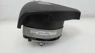 Recambio de airbag delantero izquierdo para volkswagen touran (1t2) 2006-2010 edition referencia OEM IAM 1T0880201F 1T0880201F 1