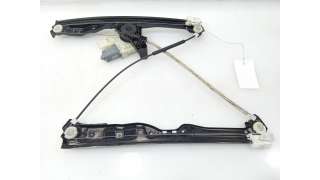 Recambio de elevalunas delantero izquierdo para peugeot 308 2013- tech edition referencia OEM IAM 9816273280 9816273280 