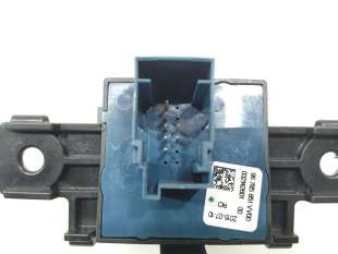 Recambio de freno de mano electrico para peugeot 308 2013- tech edition referencia OEM IAM 96785851VV 96785851VV  2