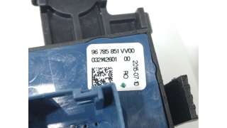 Recambio de freno de mano electrico para peugeot 308 2013- tech edition referencia OEM IAM 96785851VV 96785851VV 