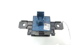 Recambio de freno de mano electrico para peugeot 308 2013- tech edition referencia OEM IAM 96785851VV 96785851VV 