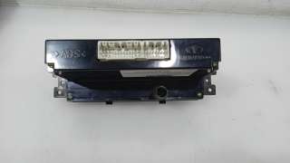 Recambio de mando calefaccion / aire acondicionado para opel antara 2006-2016 excellence 4x4 referencia OEM IAM 20953114 2095311