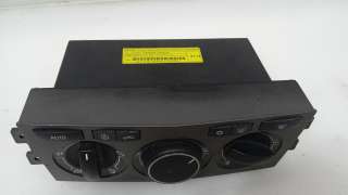 Recambio de mando calefaccion / aire acondicionado para opel antara 2006-2016 excellence 4x4 referencia OEM IAM 20953114 2095311