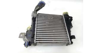 Recambio de intercooler para peugeot 308 2013- tech edition referencia OEM IAM 9675627980 9675627980 