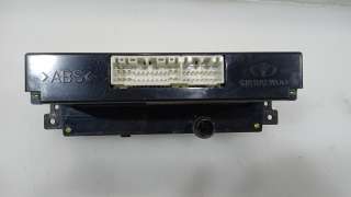 Recambio de mando calefaccion / aire acondicionado para opel antara 2006-2016 excellence 4x4 referencia OEM IAM 20953114 2095311