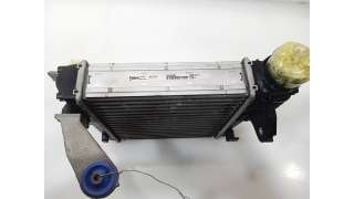 Recambio de intercooler para peugeot 308 2013- tech edition referencia OEM IAM 9675627980 9675627980 