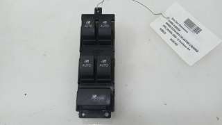 Recambio de mando elevalunas delantero izquierdo para opel antara 2006-2016 excellence 4x4 referencia OEM IAM 20968462 202007455