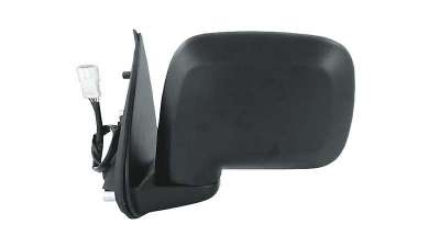 Recambio de retrovisor izquierdo para nissan terrano/terrano.ii (r20) 1993-2007 referencia OEM IAM 27526621 27526621 