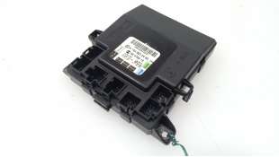 Recambio de modulo electronico para mercedes-benz clase gl (x164) 2006-2012 320 cdi 4-matic (164.822) referencia OEM IAM A164820