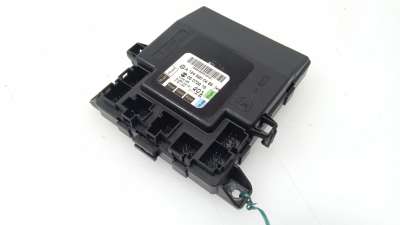 Recambio de modulo electronico para mercedes-benz clase gl (x164) 2006-2012 320 cdi 4-matic (164.822) referencia OEM IAM A164820