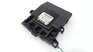 Recambio de modulo electronico para mercedes-benz clase gl (x164) 2006-2012 320 cdi 4-matic (164.822) referencia OEM IAM A164820