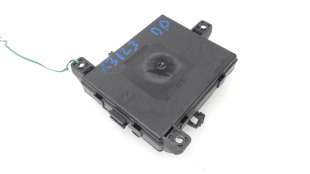 Recambio de modulo electronico para mercedes-benz clase gl (x164) 2006-2012 320 cdi 4-matic (164.822) referencia OEM IAM A164820 2