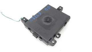 Recambio de modulo electronico para mercedes-benz clase gl (x164) 2006-2012 320 cdi 4-matic (164.822) referencia OEM IAM A164820