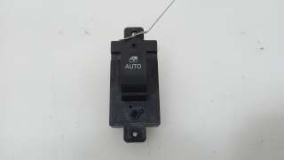 Recambio de mando elevalunas trasero derecho para opel antara 2006-2016 excellence 4x4 referencia OEM IAM 20968460 202007457 202