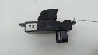 Recambio de mando elevalunas trasero derecho para opel antara 2006-2016 excellence 4x4 referencia OEM IAM 20968460 202007457 202