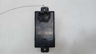 Recambio de mando elevalunas trasero derecho para opel antara 2006-2016 excellence 4x4 referencia OEM IAM 20968460 202007457 202