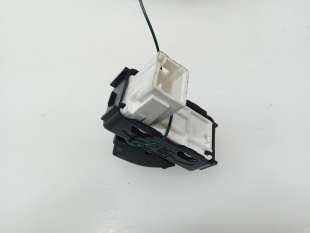 Recambio de mando elevalunas trasero derecho para peugeot 308 2013- tech edition referencia OEM IAM 96762292ZD 96762292ZD  2