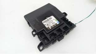 Recambio de modulo electronico para mercedes-benz clase gl (x164) 2006-2012 320 cdi 4-matic (164.822) referencia OEM IAM A164820