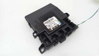 Recambio de modulo electronico para mercedes-benz clase gl (x164) 2006-2012 320 cdi 4-matic (164.822) referencia OEM IAM A164820
