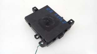 Recambio de modulo electronico para mercedes-benz clase gl (x164) 2006-2012 320 cdi 4-matic (164.822) referencia OEM IAM A164820 2