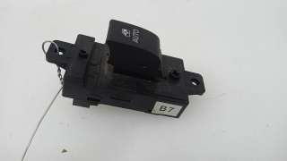 Recambio de mando elevalunas trasero izquierdo para opel antara 2006-2016 excellence 4x4 referencia OEM IAM 20968459 202007457 2