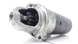 Recambio de motor arranque para audi a8 (4e2) 2002-2010 3.0 tdi quattro referencia OEM IAM 59911024A 0001109260 0001109260