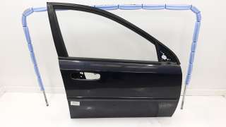 Recambio de puerta delantera derecha para chevrolet nubira berlina 2003-2010 cdx referencia OEM IAM 96547284 96547284 