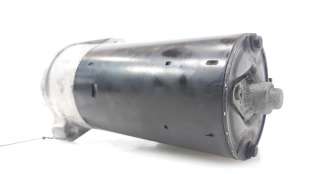 Recambio de motor arranque para audi a8 (4e2) 2002-2010 3.0 tdi quattro referencia OEM IAM 59911024A 0001109260 0001109260 2