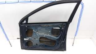 Recambio de puerta delantera derecha para chevrolet nubira berlina 2003-2010 cdx referencia OEM IAM 96547284 96547284  2