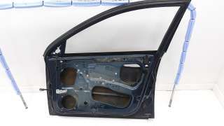 Recambio de puerta delantera derecha para chevrolet nubira berlina 2003-2010 cdx referencia OEM IAM 96547284 96547284 