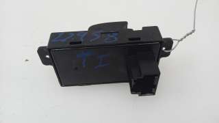 Recambio de mando elevalunas trasero izquierdo para opel antara 2006-2016 excellence 4x4 referencia OEM IAM 20968459 202007457 2