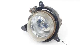 Recambio de faro antiniebla derecho para kia sorento 2002-2010 2.5 crdi ex referencia OEM IAM 922023E011 922023E011 922023E011