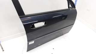 Recambio de puerta delantera derecha para chevrolet nubira berlina 2003-2010 cdx referencia OEM IAM 96547284 96547284 