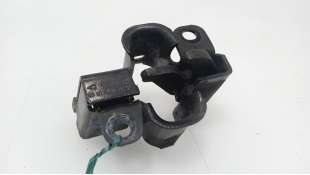 Recambio de cerradura capo para mercedes-benz clase gl (x164) 2006-2012 320 cdi 4-matic (164.822) referencia OEM IAM A2198800160