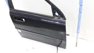 Recambio de puerta delantera derecha para chevrolet nubira berlina 2003-2010 cdx referencia OEM IAM 96547284 96547284 