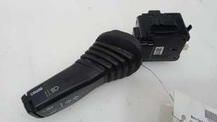 Recambio de mando intermitentes para opel antara 2006-2016 excellence 4x4 referencia OEM IAM 96673011 202005410 202005410 2