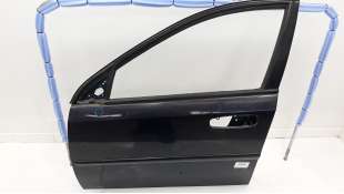 Recambio de puerta delantera izquierda para chevrolet nubira berlina 2003-2010 cdx referencia OEM IAM 96547283 96547283 