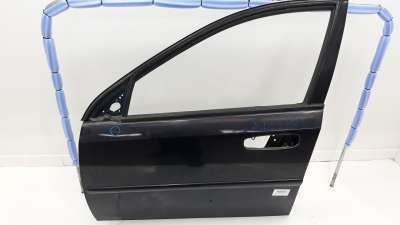 Recambio de puerta delantera izquierda para chevrolet nubira berlina 2003-2010 cdx referencia OEM IAM 96547283 96547283 