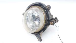 Recambio de faro antiniebla izquierdo para kia sorento 2002-2010 2.5 crdi ex referencia OEM IAM 922013E011 922013E011 