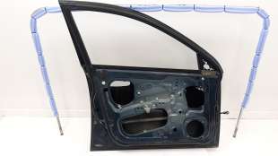 Recambio de puerta delantera izquierda para chevrolet nubira berlina 2003-2010 cdx referencia OEM IAM 96547283 96547283  2