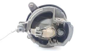 Recambio de faro antiniebla izquierdo para kia sorento 2002-2010 2.5 crdi ex referencia OEM IAM 922013E011 922013E011  2