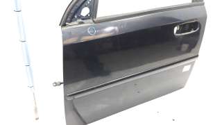 Recambio de puerta delantera izquierda para chevrolet nubira berlina 2003-2010 cdx referencia OEM IAM 96547283 96547283 