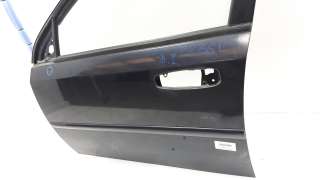 Recambio de puerta delantera izquierda para chevrolet nubira berlina 2003-2010 cdx referencia OEM IAM 96547283 96547283 