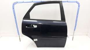 Recambio de puerta trasera derecha para chevrolet nubira berlina 2003-2010 cdx referencia OEM IAM 96547666 96547666 