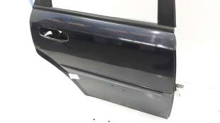 Recambio de puerta trasera derecha para chevrolet nubira berlina 2003-2010 cdx referencia OEM IAM 96547666 96547666  2