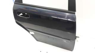 Recambio de puerta trasera derecha para chevrolet nubira berlina 2003-2010 cdx referencia OEM IAM 96547666 96547666 